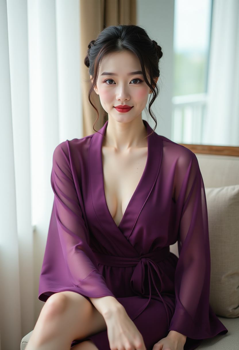 月桂树下誓约